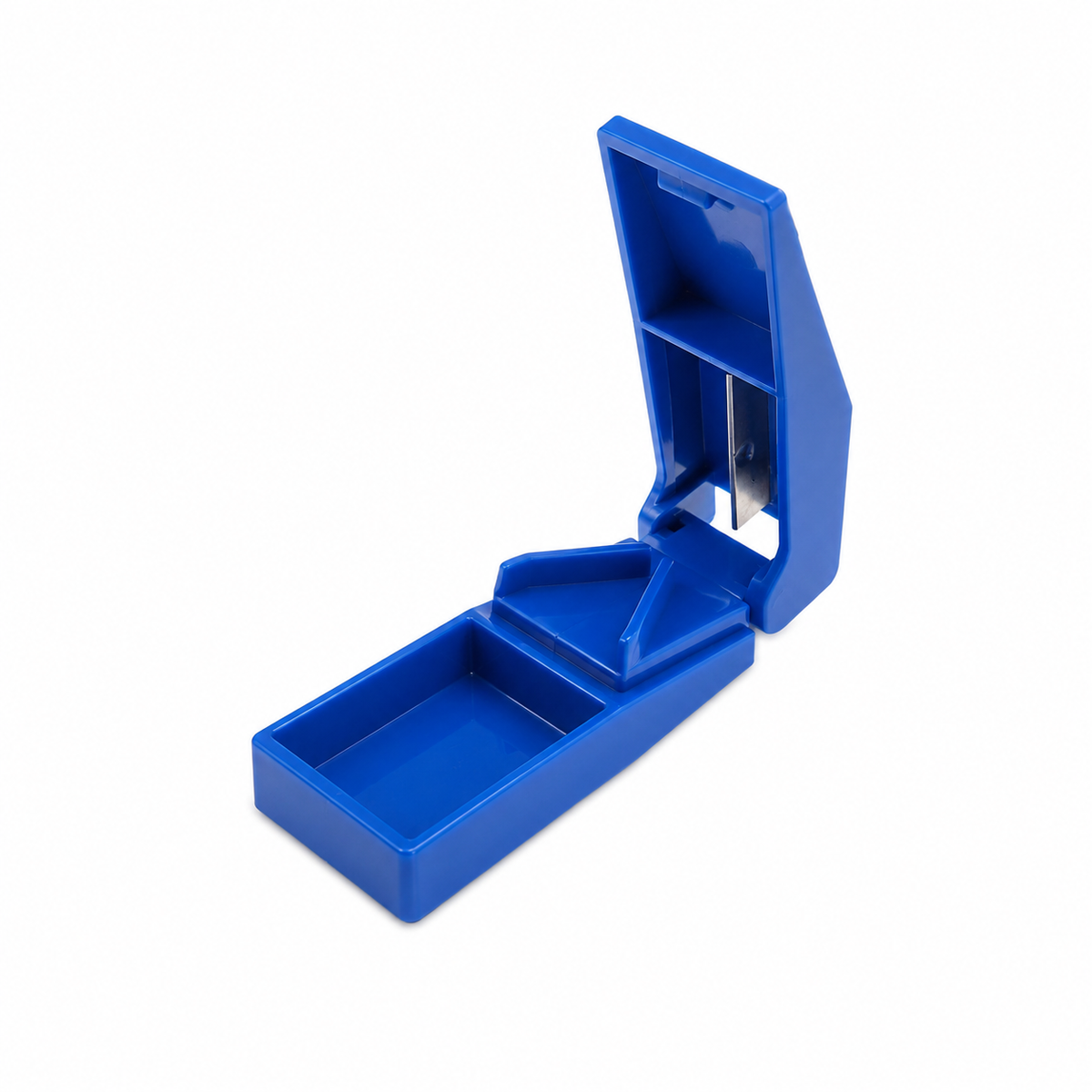 Cortador de Pastillas