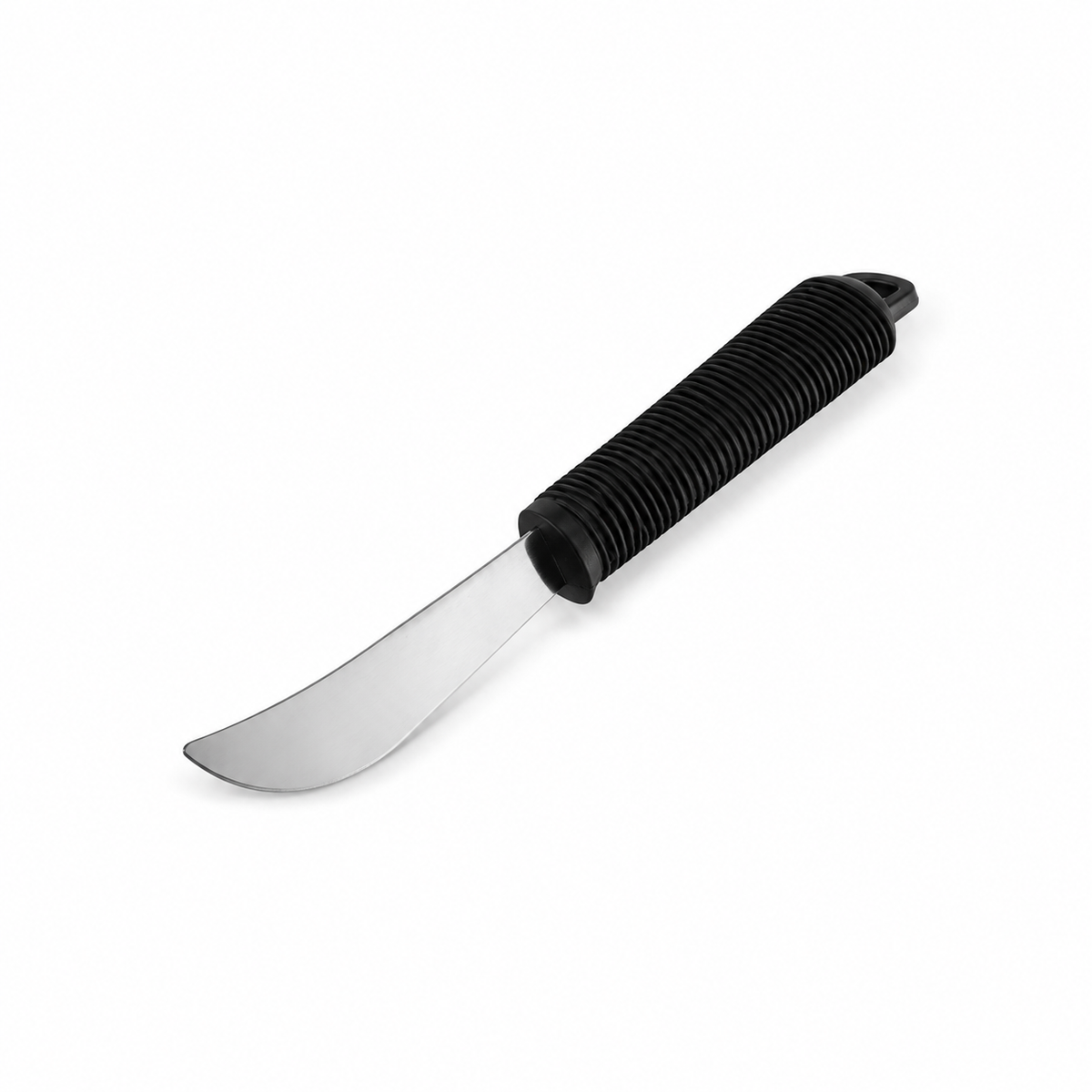 Cuchillo Ergonométrico