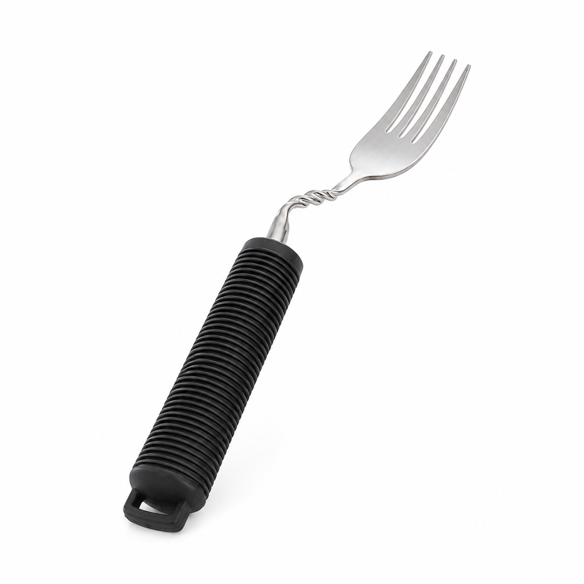 Pack "A la mesa"