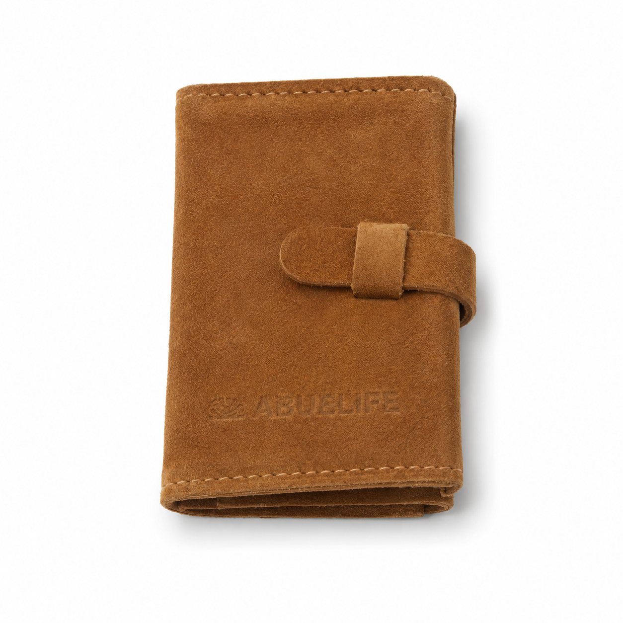 Pack "Tarde de Juegos"