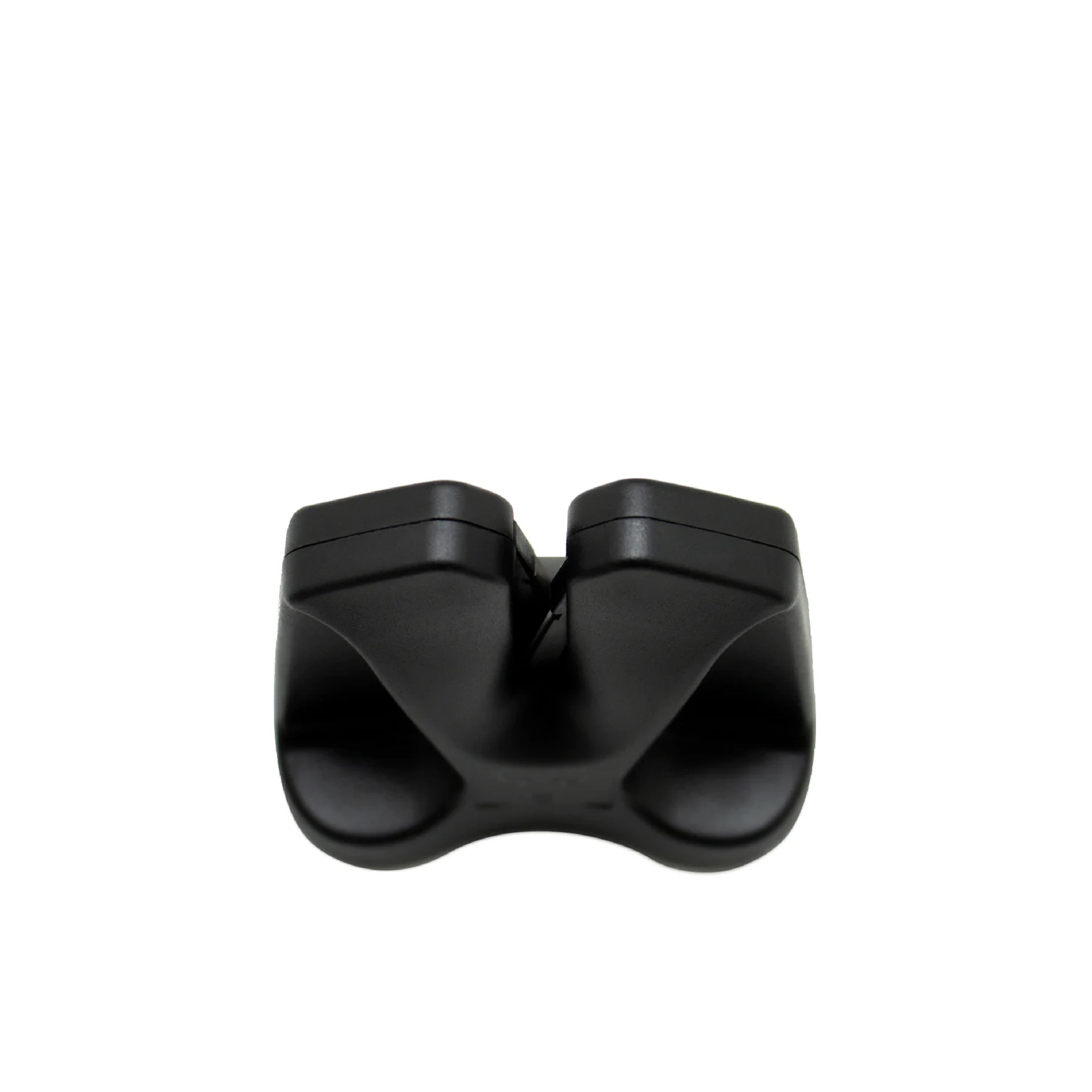 Afilador Ergonométrico