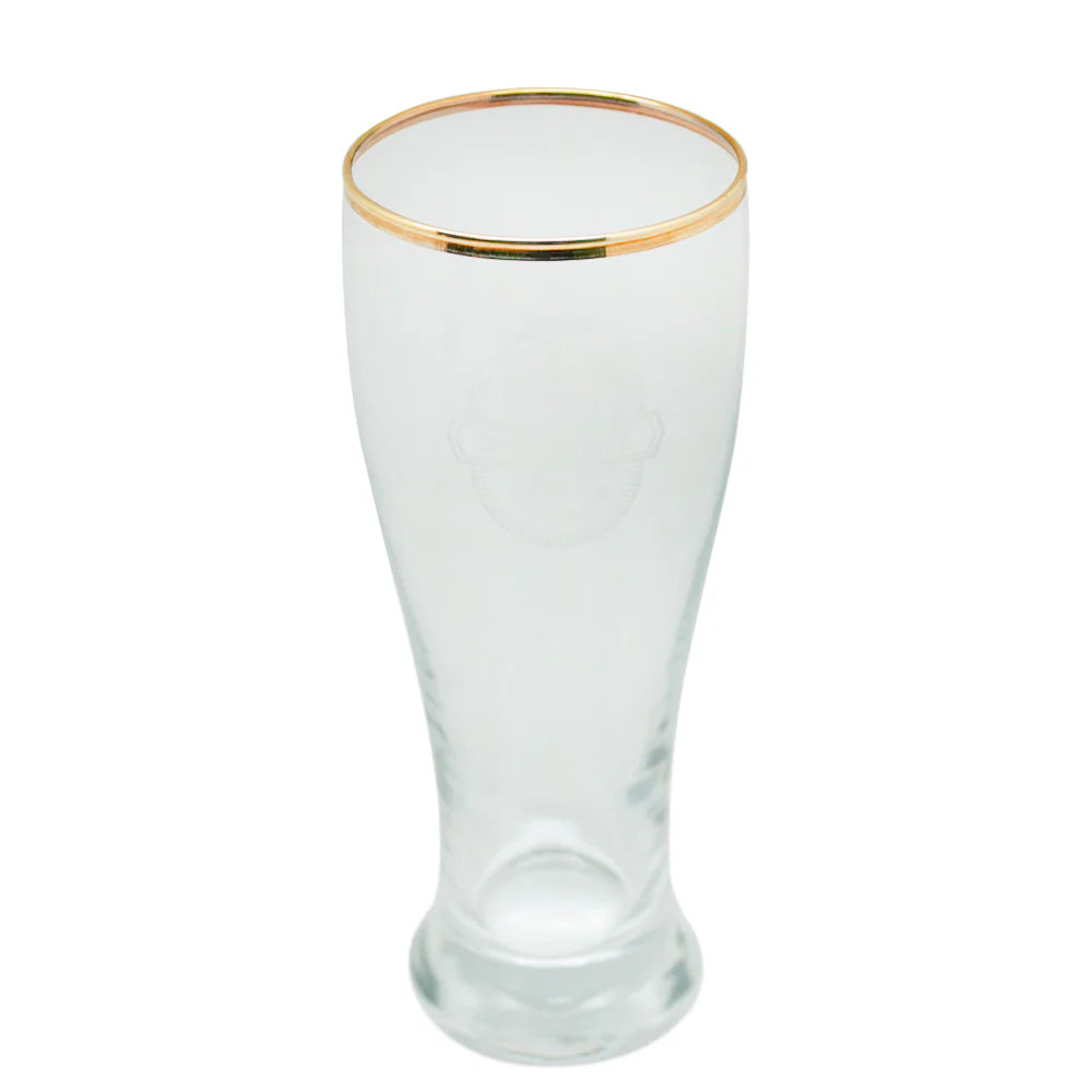 Set 3 vasos de cerveza 460 ml