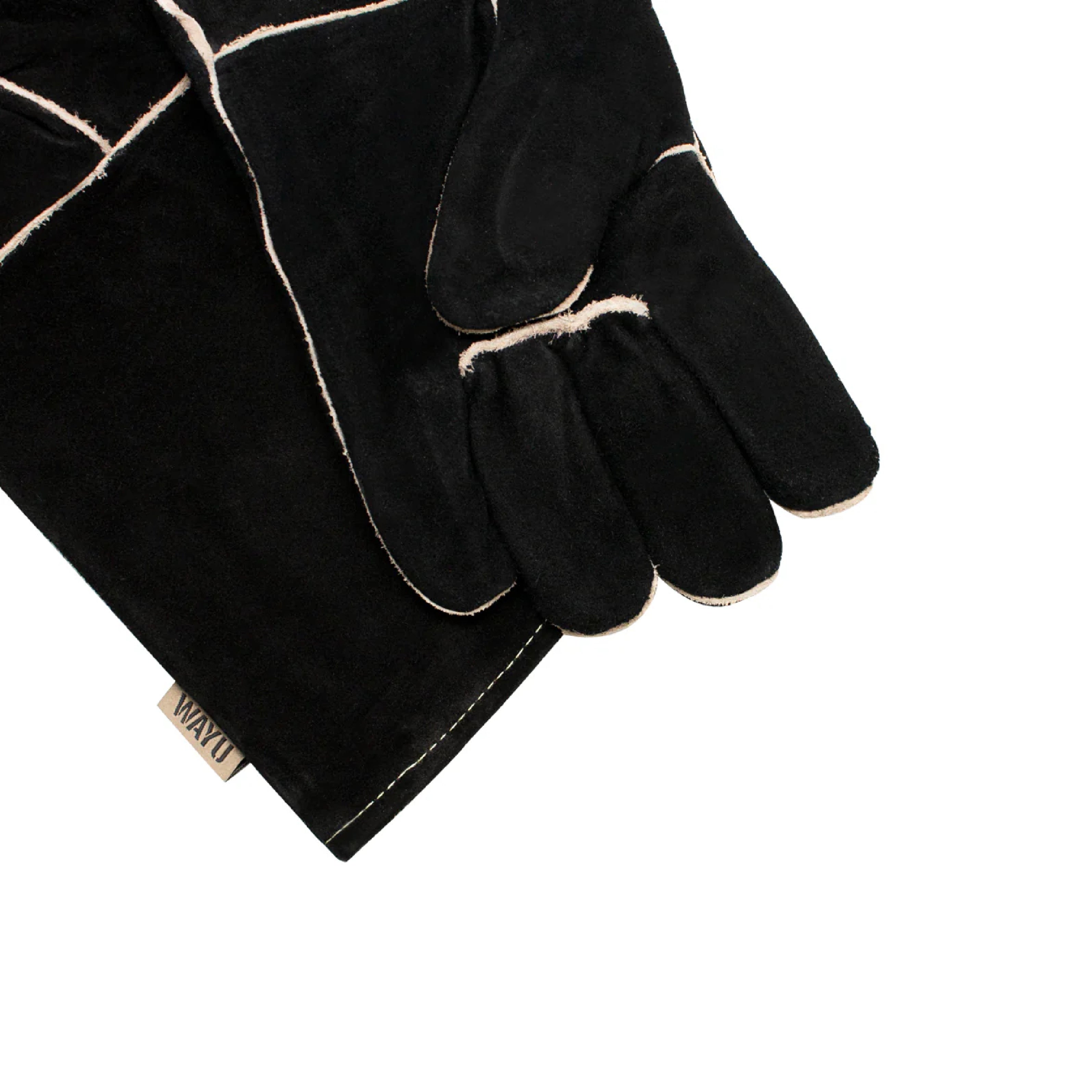Guantes Limited