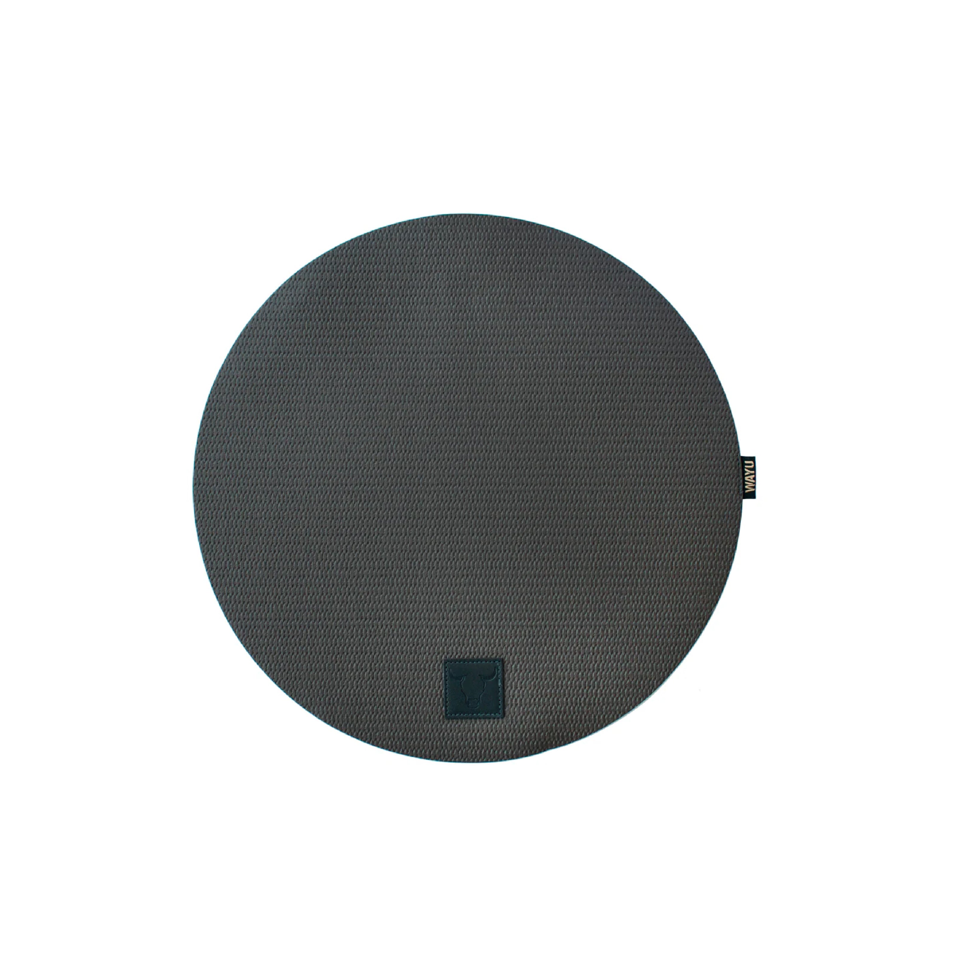 Individual PU