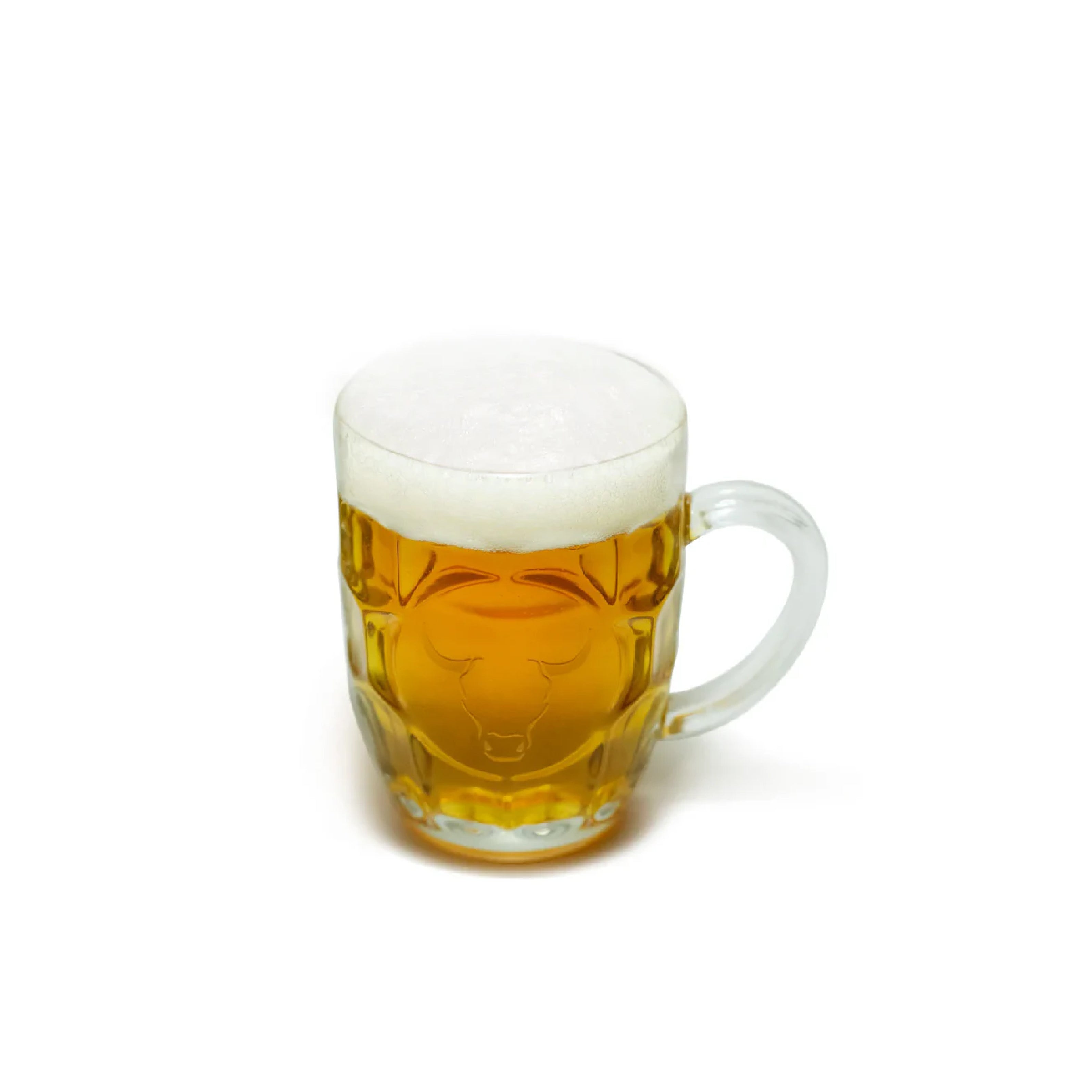 Shopero 540ml