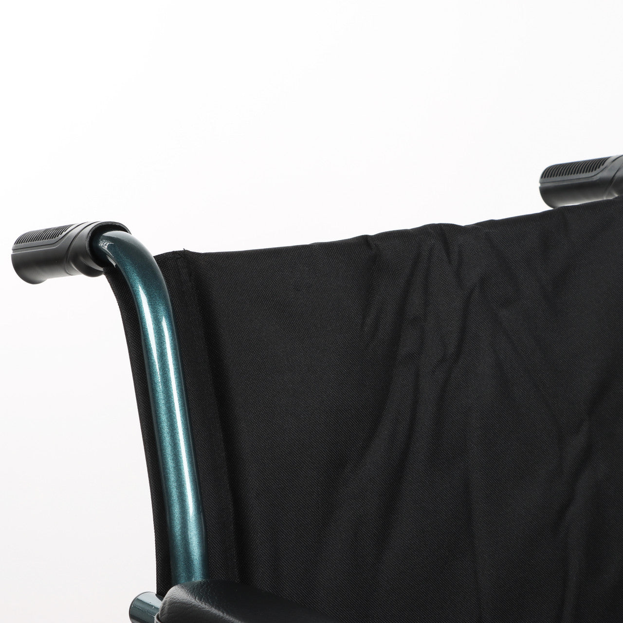 Silla de ruedas traumatológica