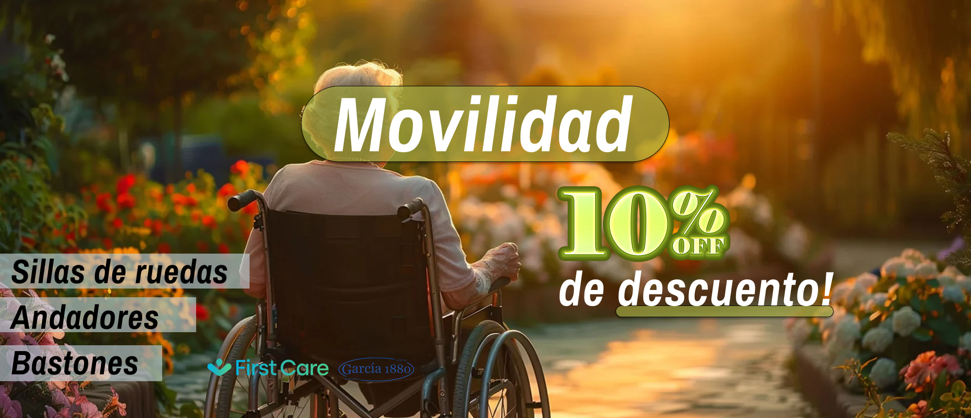 MOVILIDAD
