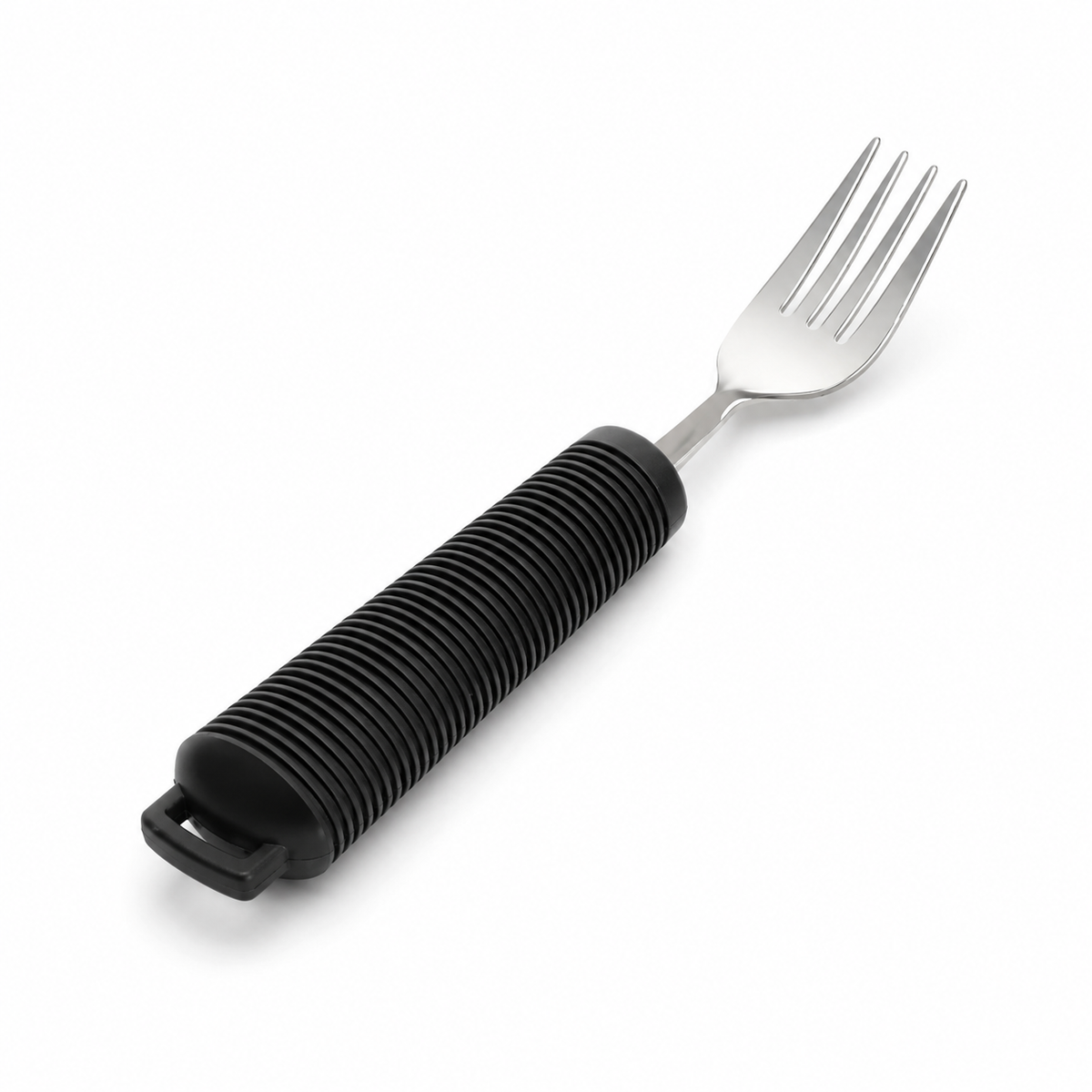 Pack "A la mesa"