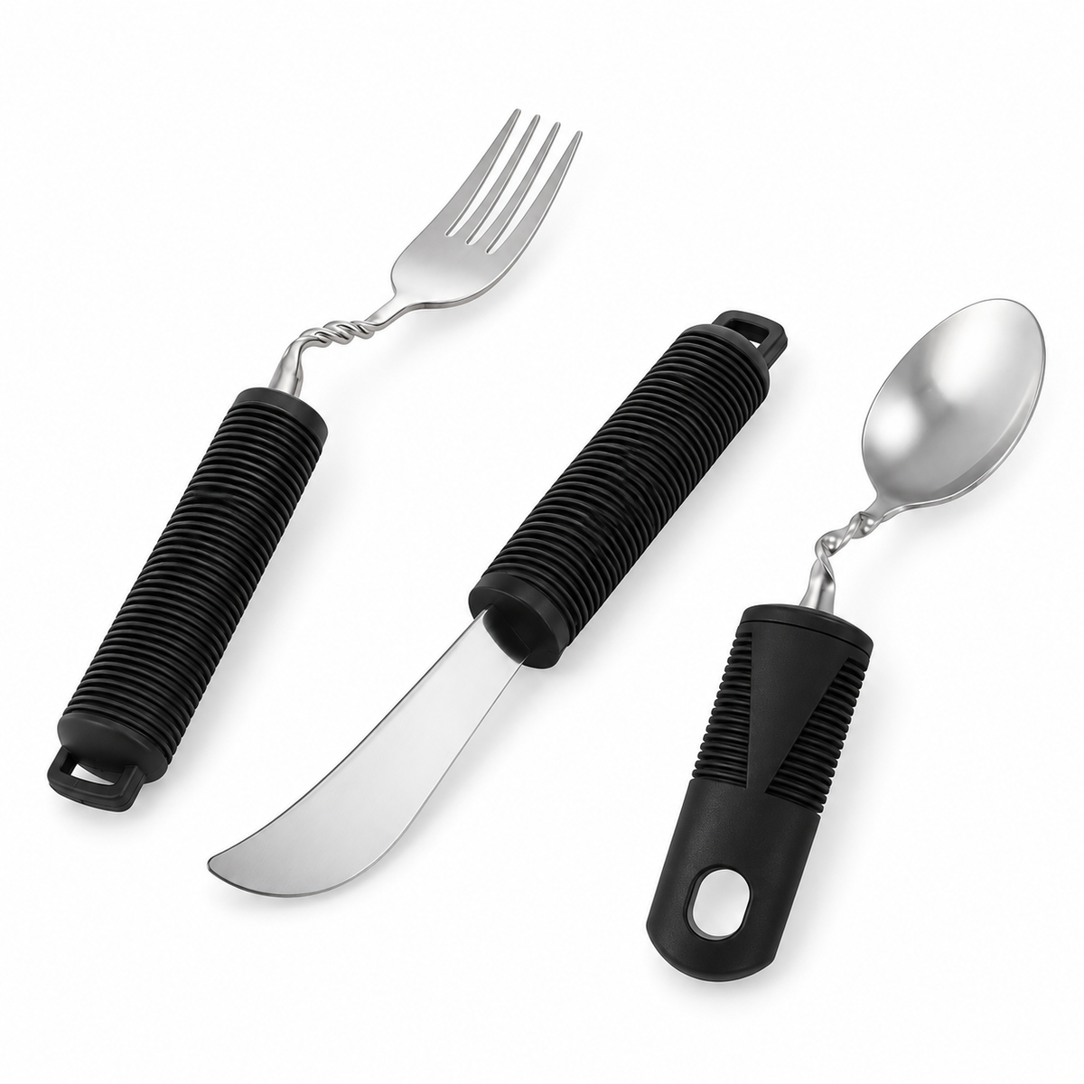 Pack "A la mesa"