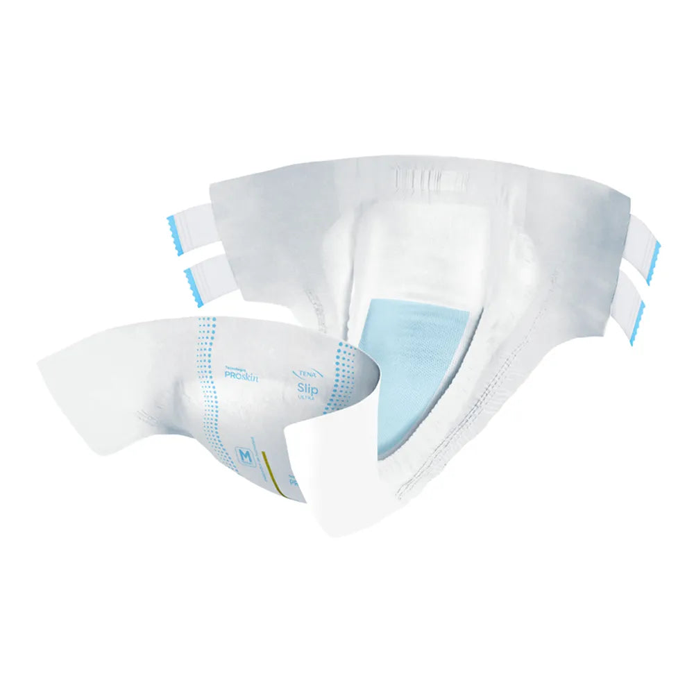 Pañal adulto Ultra M x 21 unids