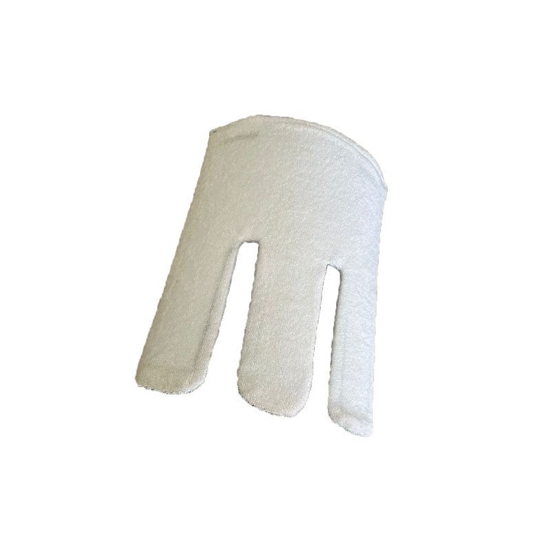 Ayuda calcetines Blando