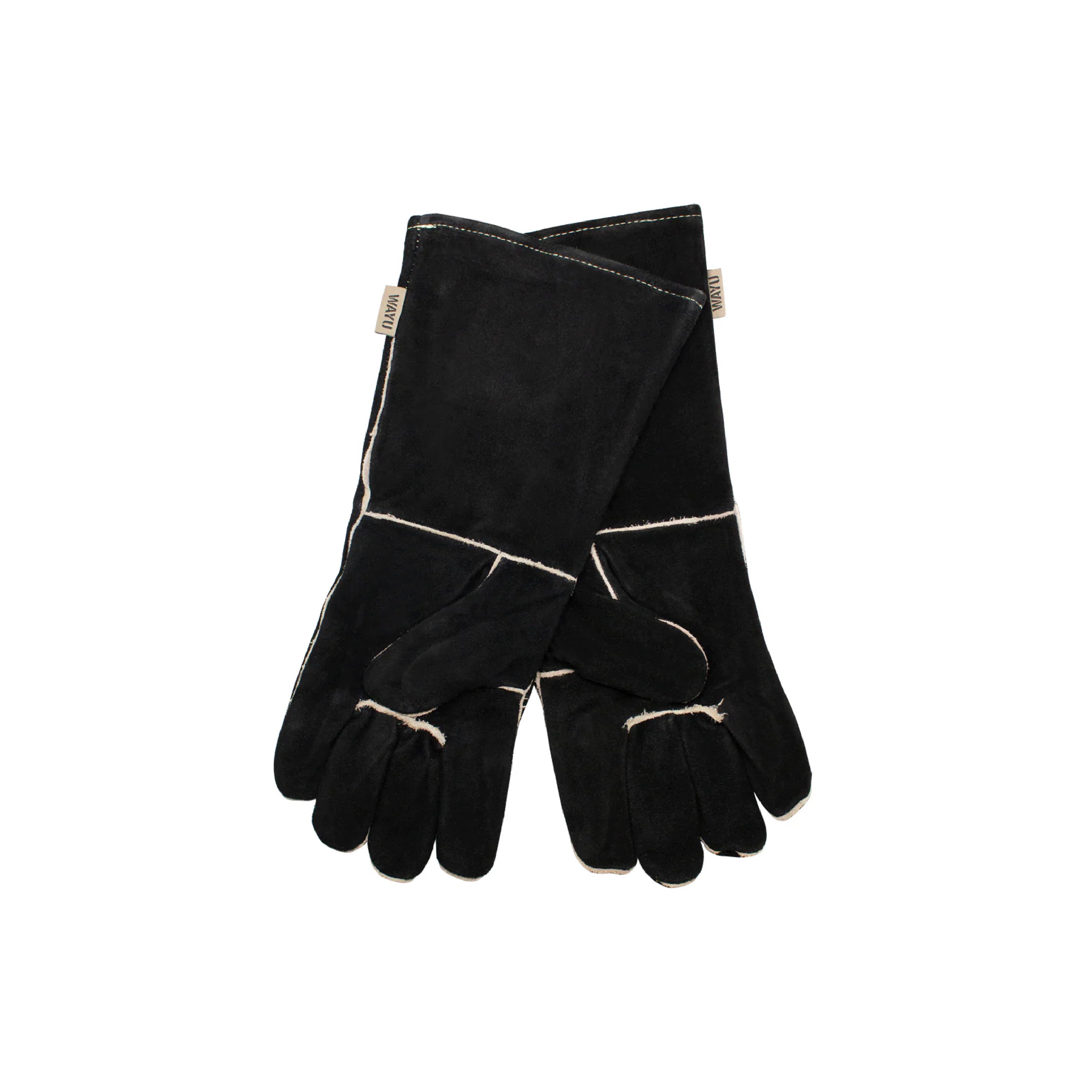 Guantes Limited