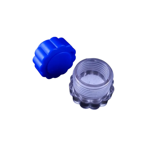 Moledor de Pastillas