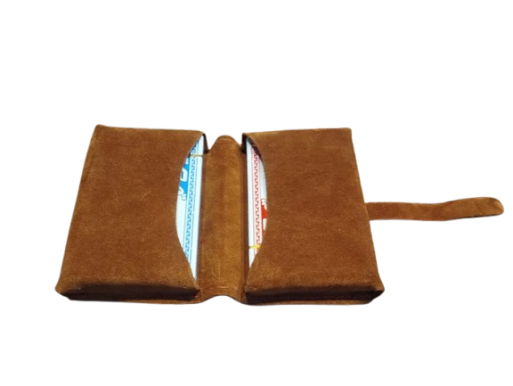 Naipera café reno con pasador