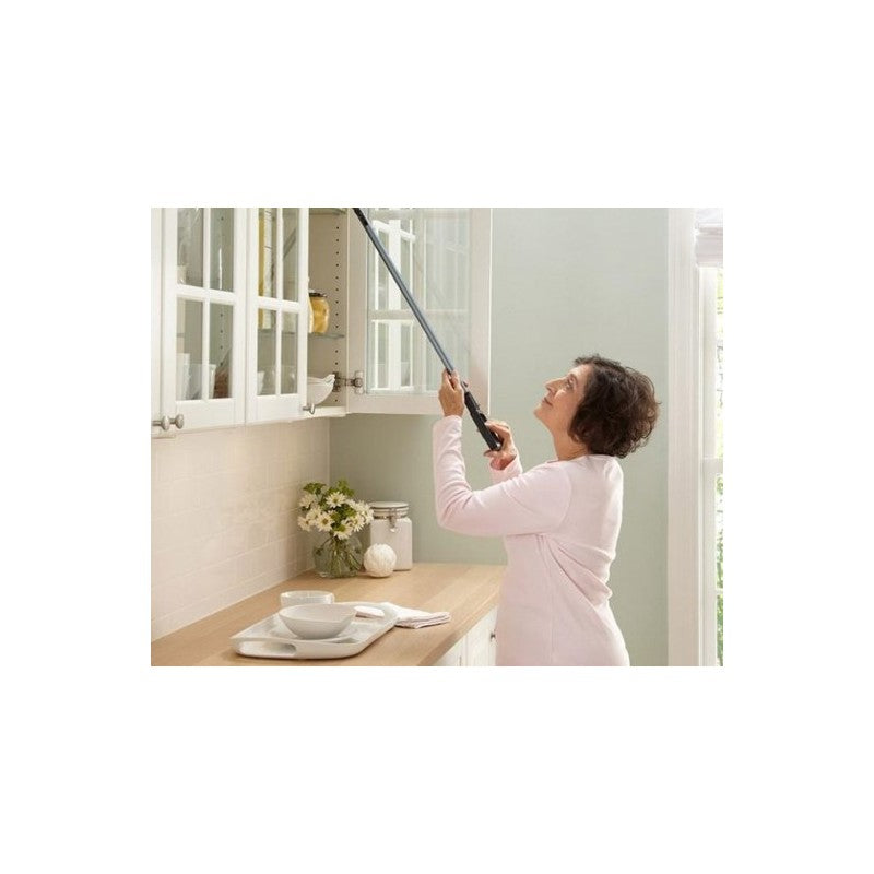 Pinza Alcanza Objetos