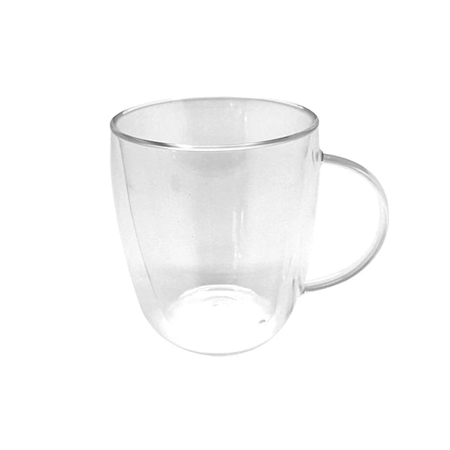 Tazón de vidrio 470 ml