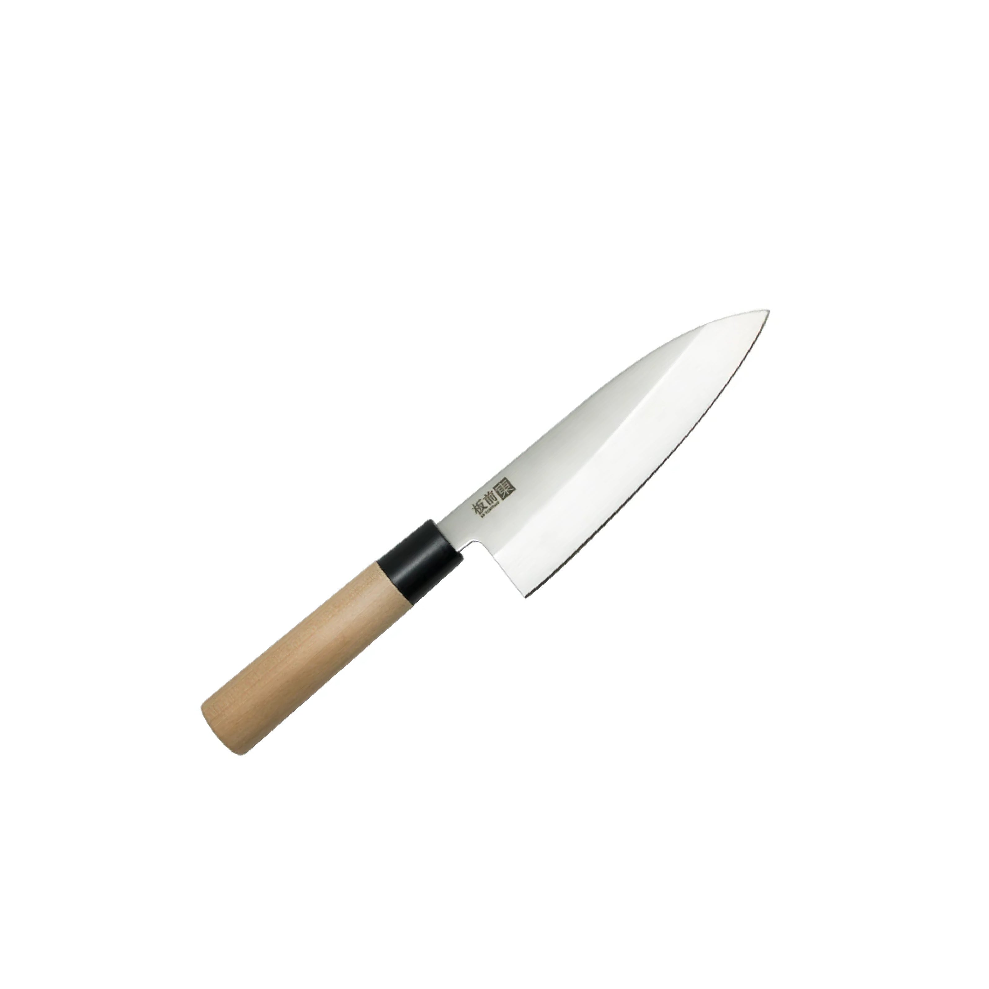 Cuchillo Tokai Chef