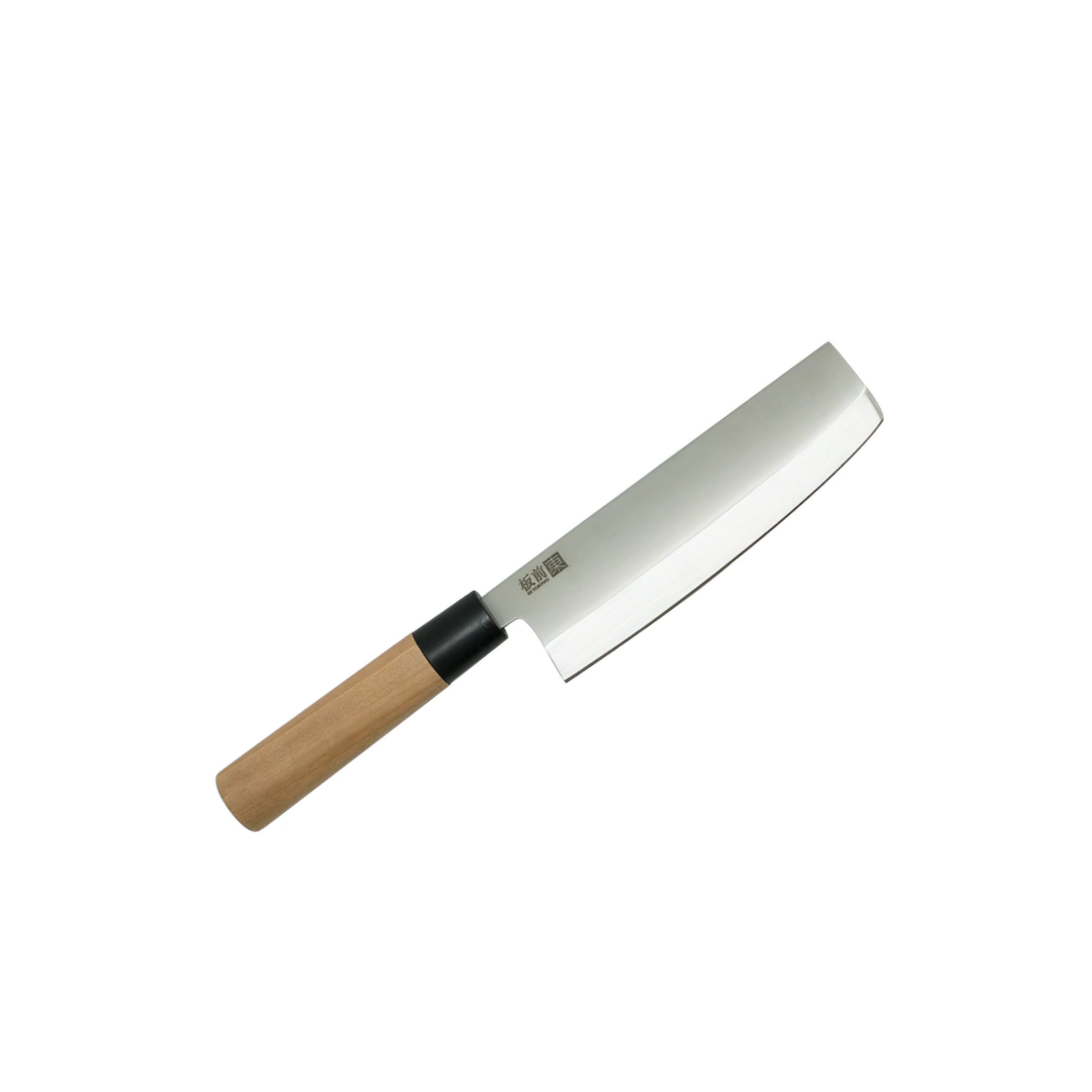 Cuchillo Tokai Cleaver